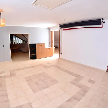 Loft شقة