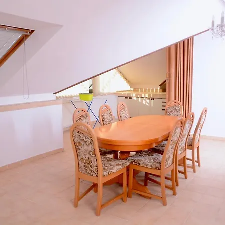 Loft *