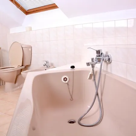 Loft شقة
